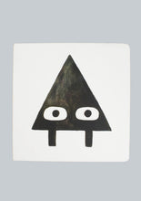 Load image into Gallery viewer, Triangle - Tigertree
