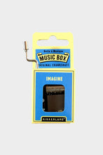 Load image into Gallery viewer, Music Box - Tigertree
