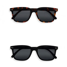 Load image into Gallery viewer, Sunglasses #L - Tigertree
