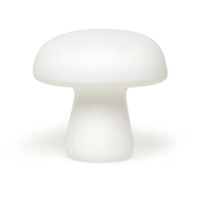 Load image into Gallery viewer, Large Mushroom Light - Tigertree
