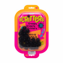 Load image into Gallery viewer, Scritters - Tigertree
