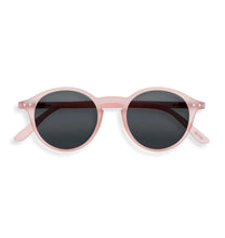 Load image into Gallery viewer, Sunglasses #D - Tigertree
