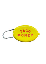 Load image into Gallery viewer, Coin Pouch - Tigertree
