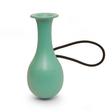 Load image into Gallery viewer, Bike Vase - Tigertree
