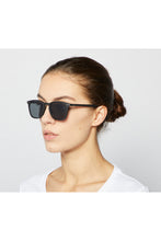 Load image into Gallery viewer, Sunglasses #E - Tigertree
