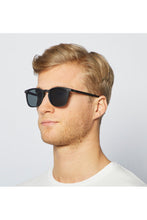 Load image into Gallery viewer, Sunglasses #E - Tigertree
