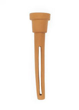 Load image into Gallery viewer, Bottle Top Herb Planters - Tigertree

