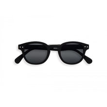 Load image into Gallery viewer, Sunglasses #C - Tigertree

