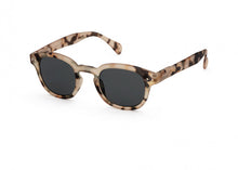 Load image into Gallery viewer, Sunglasses #C - Tigertree
