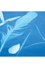 Load image into Gallery viewer, Sunprint Kit - Tigertree
