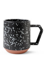 Load image into Gallery viewer, Chips Mug - Tigertree

