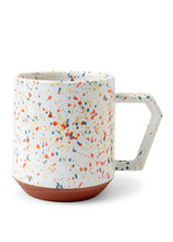 Load image into Gallery viewer, Chips Mug - Tigertree
