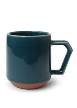 Load image into Gallery viewer, Chips Mug - Tigertree
