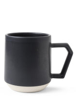 Load image into Gallery viewer, Chips Mug - Tigertree

