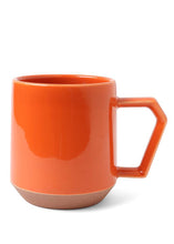 Load image into Gallery viewer, Chips Mug - Tigertree
