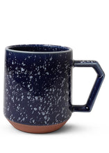Load image into Gallery viewer, Chips Mug - Tigertree
