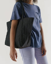 Load image into Gallery viewer, Cloud Bag Black - Tigertree
