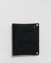Load image into Gallery viewer, Cloud Bag Black - Tigertree
