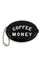 Load image into Gallery viewer, Coin Pouch - Tigertree
