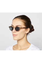 Load image into Gallery viewer, Sunglasses #C - Tigertree
