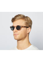 Load image into Gallery viewer, Sunglasses #C - Tigertree

