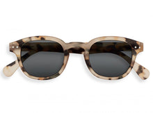 Load image into Gallery viewer, Sunglasses #C - Tigertree
