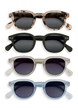 Load image into Gallery viewer, Sunglasses #C - Tigertree
