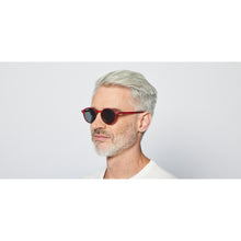 Load image into Gallery viewer, Sunglasses #D - Tigertree
