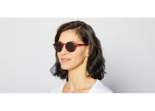 Load image into Gallery viewer, Sunglasses #D - Tigertree
