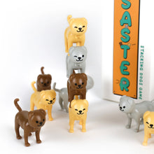 Load image into Gallery viewer, Dogsaster Game - Tigertree
