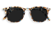 Load image into Gallery viewer, Sunglasses #E - Tigertree
