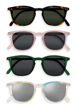 Load image into Gallery viewer, Sunglasses #E - Tigertree

