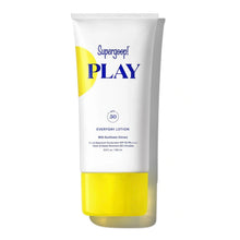 Load image into Gallery viewer, Everyday Lotion - Tigertree
