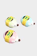 Load image into Gallery viewer, Hedgie Green - Tigertree
