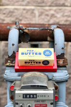 Load image into Gallery viewer, Pad Of Butter - Tigertree
