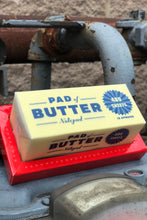 Load image into Gallery viewer, Pad Of Butter - Tigertree
