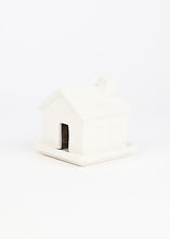 Load image into Gallery viewer, Incense House - Tigertree
