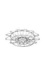 Load image into Gallery viewer, Collapsible Coffee Dripper - Tigertree
