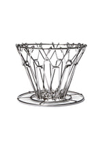 Load image into Gallery viewer, Collapsible Coffee Dripper - Tigertree
