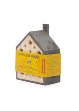 Load image into Gallery viewer, Little Bee Home - Tigertree
