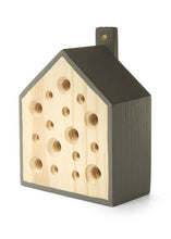 Load image into Gallery viewer, Little Bee Home - Tigertree
