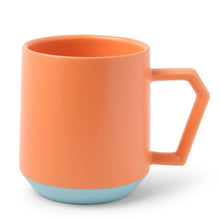 Load image into Gallery viewer, Chips Mug - Tigertree
