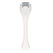 Load image into Gallery viewer, Micro Derma Facial Roller - Tigertree

