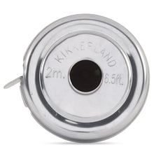 Load image into Gallery viewer, Mini Tape Measure - Tigertree

