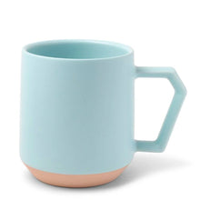 Load image into Gallery viewer, Chips Mug - Tigertree
