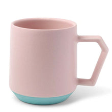 Load image into Gallery viewer, Chips Mug - Tigertree
