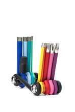 Load image into Gallery viewer, Rainbow Multi Tool Set - Tigertree
