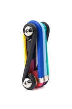 Load image into Gallery viewer, Rainbow Multi Tool Set - Tigertree

