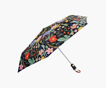 Load image into Gallery viewer, Strawberry Fields Umbrella - Tigertree
