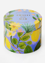 Load image into Gallery viewer, 3 Oz Tin Candle - Tigertree
